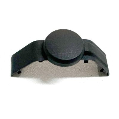 for Mini 3 Gimbal Roll Arm Bracket Standard Yaw Motor Camera Cover Signal Line for(Roll Cover)