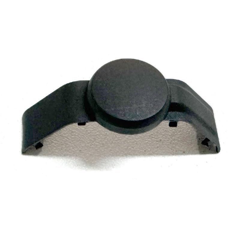for Mini 3 Gimbal Roll Arm Bracket Standard Yaw Motor Camera Cover Signal Line for(Roll Cover)