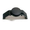 for Mini 3 Gimbal Roll Arm Bracket Standard Yaw Motor Camera Cover Signal Line for(Roll Cover) view 1