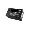 2pcs/lot Hi-Link HLK-10M05 10M12 10M15 10M24 10M03 220v 5V 10W AC DC Isolated Switching Step Down Power Supply Module Converter(20pcs,HLK-10M15) view 1