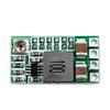 1/5/10pcs3A Mini DC-DC Step Down Converter Volt Regulator 5V-23V to 3.3V 6V 9V 12V 340KHz(5PCS) view 3