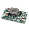 1/5/10pcs3A Mini DC-DC Step Down Converter Volt Regulator 5V-23V to 3.3V 6V 9V 12V 340KHz(5PCS) view 4
