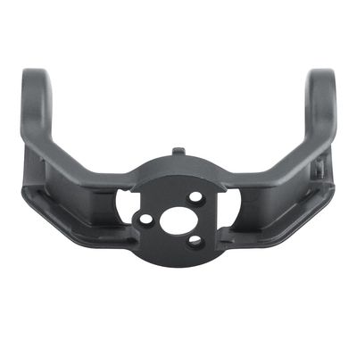 BTG Replacement Parts Gimbal Camera R-axis Lower Mount for DJI Mini 3 Pro Drone Accessories Repair Parts Gimbal Roll Arm Lower Bracket