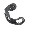 BTG Replacement Parts Gimbal Camera R-axis Lower Mount for DJI Mini 3 Pro Drone Accessories Repair Parts Gimbal Roll Arm Lower Bracket view 3
