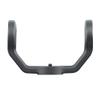 BTG Replacement Parts Gimbal Camera R-axis Lower Mount for DJI Mini 3 Pro Drone Accessories Repair Parts Gimbal Roll Arm Lower Bracket view 4