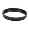 Akozon M48x0.75 Telescope Extension Tube 5mm Aluminum Alloy Astronomical Photography Equipment view 1