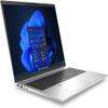 HP EliteBook 860 Business Laptop (16" FHD+ Anti-glare, Intel Core i5-1245U, 16GB DDR5, 512GB SSD, 10-Core(> i7-1165G7)), 2 x Thunderbolt 4, HDMI, Fingerprint Reader, 5MP Webcam, Wi-Fi 6, Win 11 Pro view 2