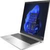 HP EliteBook 860 Business Laptop (16" FHD+ Anti-glare, Intel Core i5-1245U, 16GB DDR5, 512GB SSD, 10-Core(> i7-1165G7)), 2 x Thunderbolt 4, HDMI, Fingerprint Reader, 5MP Webcam, Wi-Fi 6, Win 11 Pro view 3