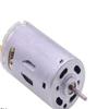 1pcs High-Speed 550 DC Motor - 30,000 RPM, 6V, High Power, Durable & Efficient for CNC, DIY & Industrial Applications view 1