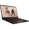 msi Gaming Laptop Katana GF66 12UE | Intel Core i7-12700H 14-Core | NVIDIA GeForce RTX 3060 6GB | 16GB DDR4 | 512GB SSD | 15.6" 1920 x 1080 144 Hz | Win10 Home - Backlit Keyboard - Black view 4