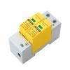 2P DC SPD Surge Protective Device 500V 600V 800V 1000V 20KA 40KA Voltage Protector Solar PV Photovoltaic Lightning Arrester(800V) view 2