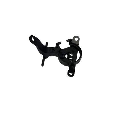 for Flip Gimbal Camera with Motor, Frame Cover, Signal Ribbon Shock Absorber Bracket for DJI Drone Accessories(Absorber Bracket)
