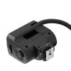 Godox EC200II 2m Hot Shoe Remote Separation Extension Head Flash Accessories for Godox AD200PRO II AD200PROII Head Flash view 4