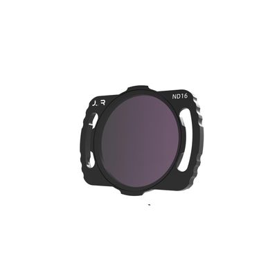 Adjustable Lens Filter for Avata O3 Sky End ND Filter Set Filter Kit for Filter CPL NDPL MCUV Polarizer Camera Accessories(ND16)
