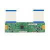 KLUfo C34WQBA-RG G34WQ Logic Board SN340FU01-1-C-8 SN340FU02-1TV Accessories(Only Board Cable) view 1