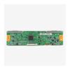 KLUfo C34WQBA-RG G34WQ Logic Board SN340FU01-1-C-8 SN340FU02-1TV Accessories(Only Board Cable) view 3