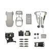 for Mavic for Mini 2 Gimbal Camera Holder 4K 2se arm Motor Suitable for DJI for Serie(Min2) view 1