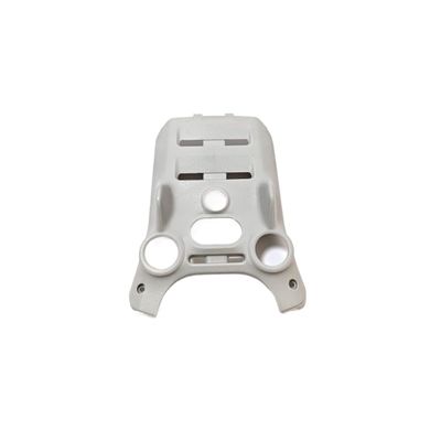 for Mini 4pro Gimbal Camera, yaw Motor, arm, case, for ESC, for pTZ, Lens, Drone Accessories, Suitable for DJI for MINI4 PRO(Bottom Shell)