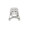 for Mini 4pro Gimbal Camera, yaw Motor, arm, case, for ESC, for pTZ, Lens, Drone Accessories, Suitable for DJI for MINI4 PRO(Bottom Shell) view 1