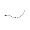 for Flip Gimbal Camera with Motor, Frame Cover, Signal Ribbon Shock Absorber Bracket for DJI Drone Accessories(Coaxial Cable) view 1
