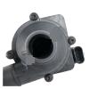 Car Auxiliary Additional Cooling Water Pump Fit for Jetta IV 5C Fit for Scirocco Fit for Passat A4 Fit for A5 Q5 06H121601M (with Plug) (Original German) view 3