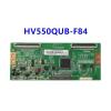 KLUfo Logic Board HV550QUB-F84 4KCompatible for BOETV Accessories view 2