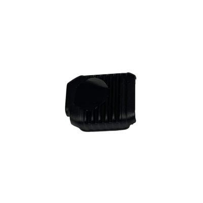 for Flip Gimbal Camera with Motor, Frame Cover, Signal Ribbon Shock Absorber Bracket for DJI Drone Accessories(Mirror Frame Cover)