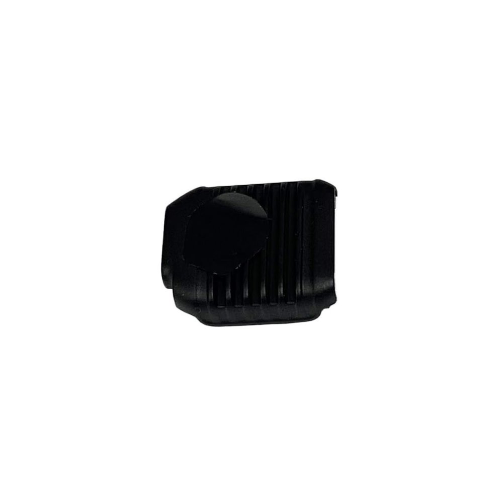 for Flip Gimbal Camera with Motor, Frame Cover, Signal Ribbon Shock Absorber Bracket for DJI Drone Accessories(Mirror Frame Cover)