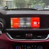 10.25 Inch Android Car Radio for Alfa Romeo Giulia Stelvio 2015-2020 Stereo Upgrade GPS Navigation Head Unit Multimedia Player Auto Radio Carplay (for Giulia, 8-256GB) view 1