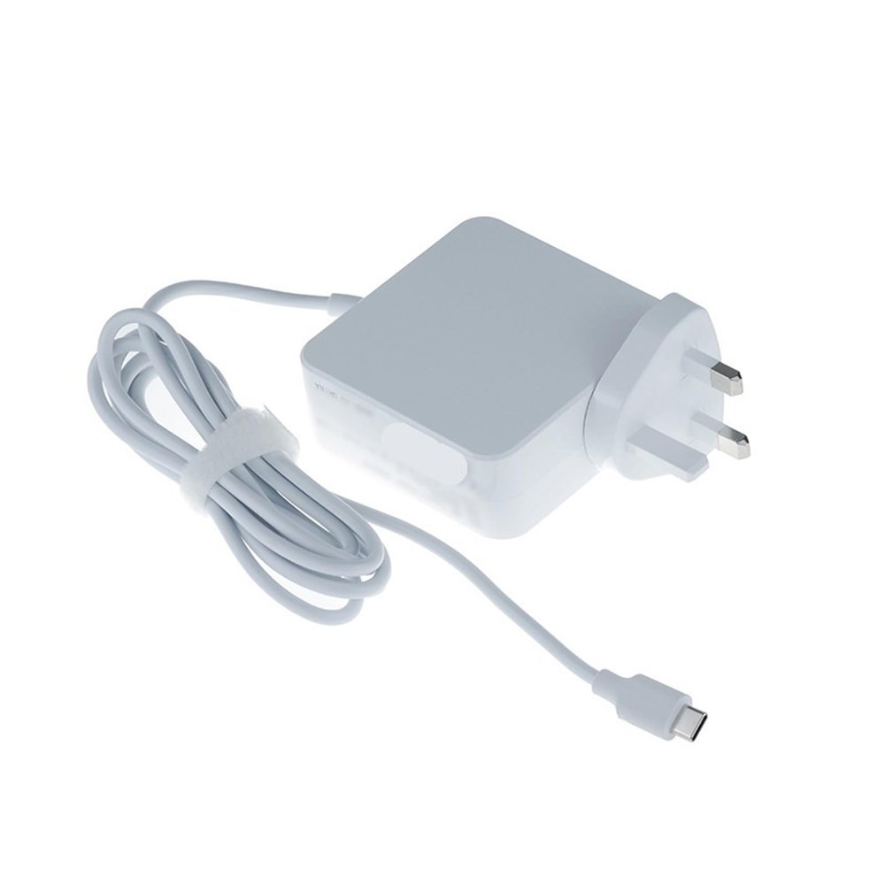 20V 3.25A Power Adapter 65W Charger Adapter
