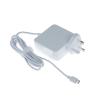 20V 3.25A Power Adapter 65W Charger Adapter view 1