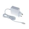 20V 3.25A Power Adapter 65W Charger Adapter view 2