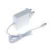 20V 3.25A Power Adapter 65W Charger Adapter view 3