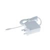 20V 3.25A Power Adapter 65W Charger Adapter view 4