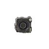 Original Air 2S Gimbal Camera Yaw Bracket Cover Frame Motor Rolling Arm Signal for PTZ is Suitable for DJI(Complete Camera) view 1