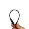Antenna Standard with SMA Internal Thread Internal Needle Male Head Antenna Flexible SMA Head 20cm Black OR 40cm (40cm902-928mhz and ipex) view 4