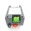 1Pcs Industrial Grade Isolator RS485 Repeater Amplifier Distance Extender Anti-Interference Y Anti-Surge Guide Rail(Device only) view 4