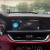 10.25 Inch Android Car Radio for Alfa Romeo Giulia Stelvio 2015-2020 Stereo Upgrade GPS Navigation Head Unit Multimedia Player Auto Radio Carplay (for Stelvio, 8-256GB) view 1