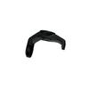 for Flip Gimbal Camera with Motor, Frame Cover, Signal Ribbon Shock Absorber Bracket for DJI Drone Accessories(Lower Bracket) view 1