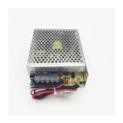 60W SMPS Voltage SC-60W 12V 5A UPS Charger Function LED Switching Power Supply SC-60-12