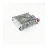 60W SMPS Voltage SC-60W 12V 5A UPS Charger Function LED Switching Power Supply SC-60-12 view 4