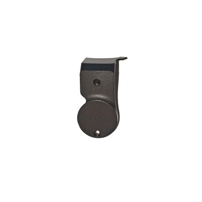 for Mini SE Gimbal Camera, Shaft arm, yaw and Pitch Rolling Motor Included, coaxial for ESC Board, for DJI MINI(Yaw Cover)