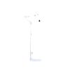 Vttui Floor Stand,Overhead Bed Phone Stand Angle Height Adjustable Holder,Universal Floor Stand,for All 3-17" DevicesTall 172cm(Size:Equipped with Lights) view 1