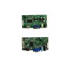 EDP Controller Board For B156XW04 V7 B156XW04 V8 1366X768 LED 15.6" 15.6 Inch Panel Screen Monitor Kit DIY(For B156XW04 V8) view 3