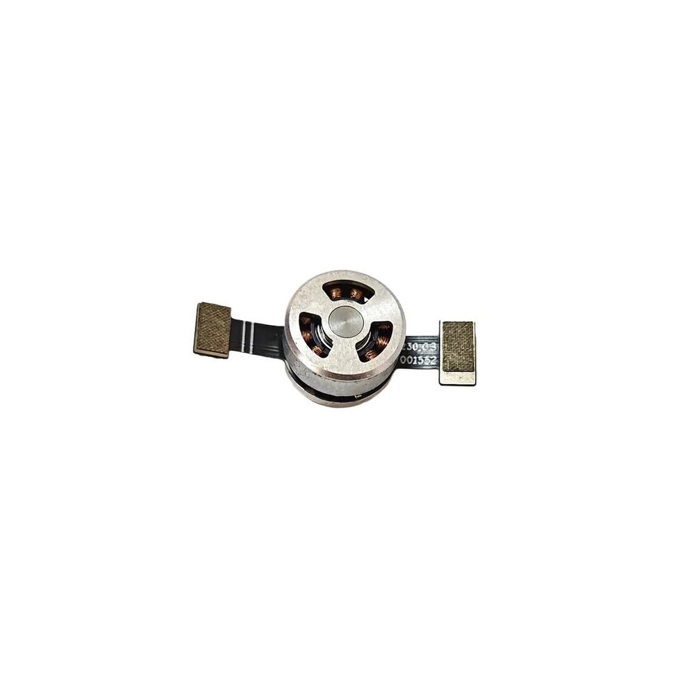 for Mini 4pro Gimbal Camera, yaw Motor, arm, case, for ESC, for pTZ, Lens, Drone Accessories, Suitable for DJI for MINI4 PRO(Yaw Motor)