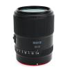 Meike 35mm f1.8 Pro Z-Mount Lens for Nikon, Full Frame STM Auto Focus Prime Lens for Nikon Z-Mount Cameras Z30 Z50 Z5 Z6 Z7 Z6II Z7II Z9 Zfc view 1