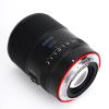 Meike 35mm f1.8 Pro Z-Mount Lens for Nikon, Full Frame STM Auto Focus Prime Lens for Nikon Z-Mount Cameras Z30 Z50 Z5 Z6 Z7 Z6II Z7II Z9 Zfc view 4