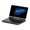 WEELIAO GPD MicroPC 2 Mini Laptop, 7-inch Full HD IPS Display, Intel N300 8-Core, 16GB RAM, 512GB SSD, Windows 11 Home, 6.81x5.35x0.91 inches view 1