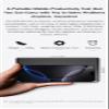 WEELIAO GPD MicroPC 2 Mini Laptop, 7-inch Full HD IPS Display, Intel N300 8-Core, 16GB RAM, 512GB SSD, Windows 11 Home, 6.81x5.35x0.91 inches view 2