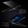WEELIAO GPD MicroPC 2 Mini Laptop, 7-inch Full HD IPS Display, Intel N300 8-Core, 16GB RAM, 512GB SSD, Windows 11 Home, 6.81x5.35x0.91 inches view 4